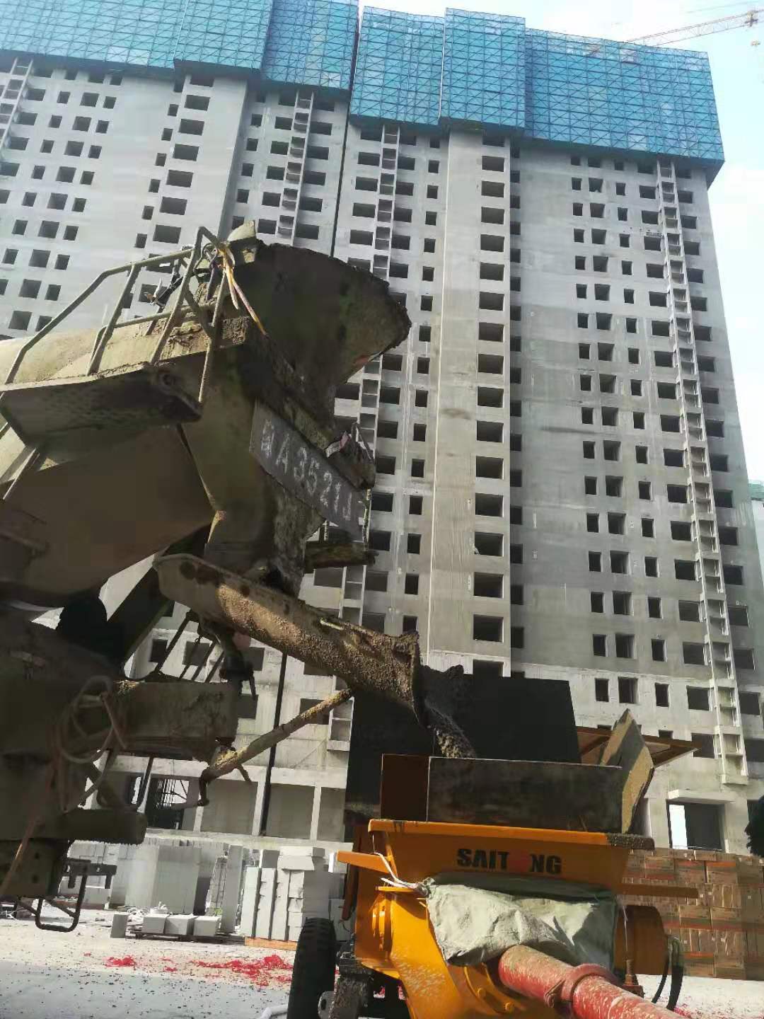微信图片_20190716090302.jpg