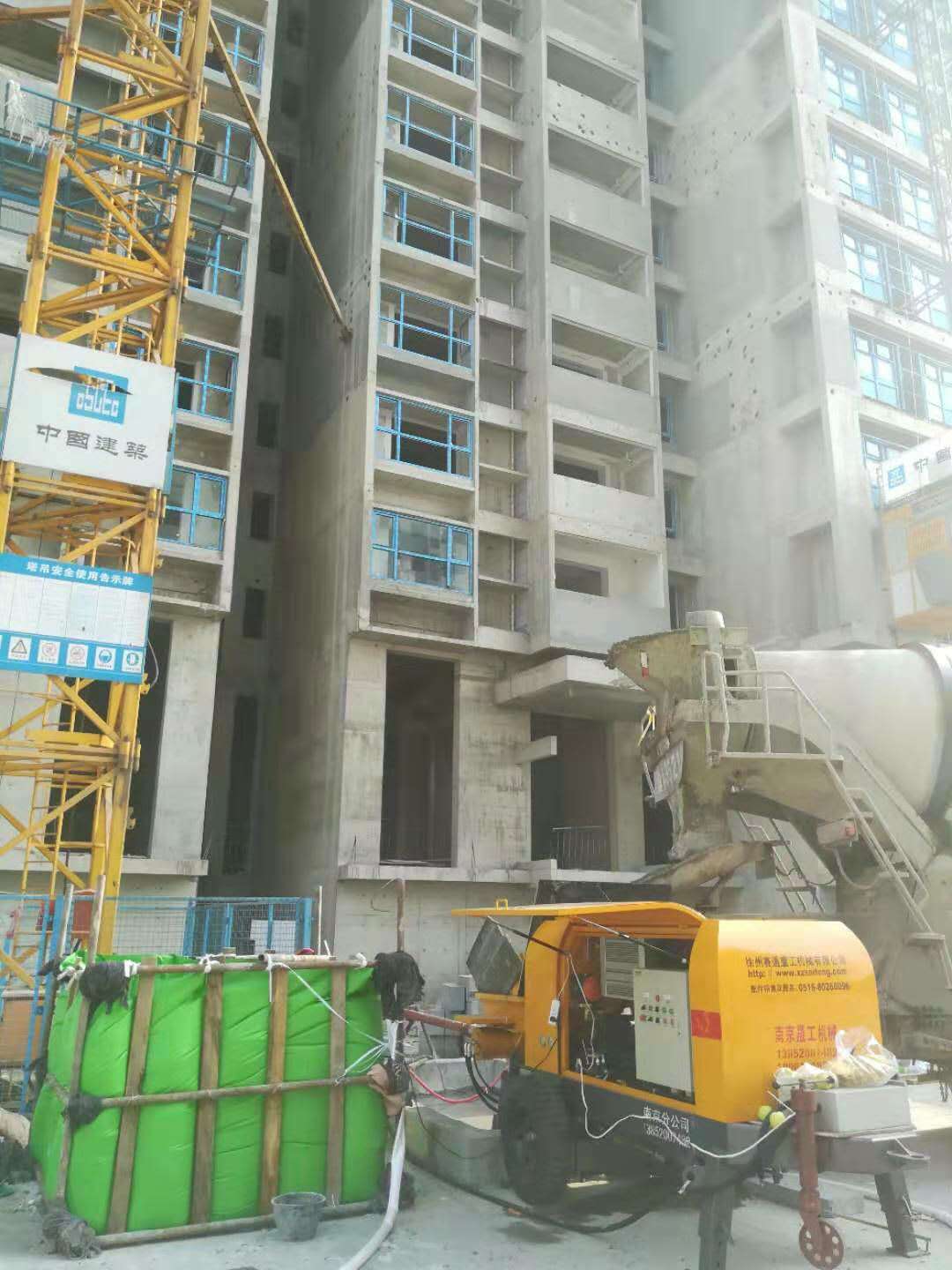 微信图片_20190716090312.jpg