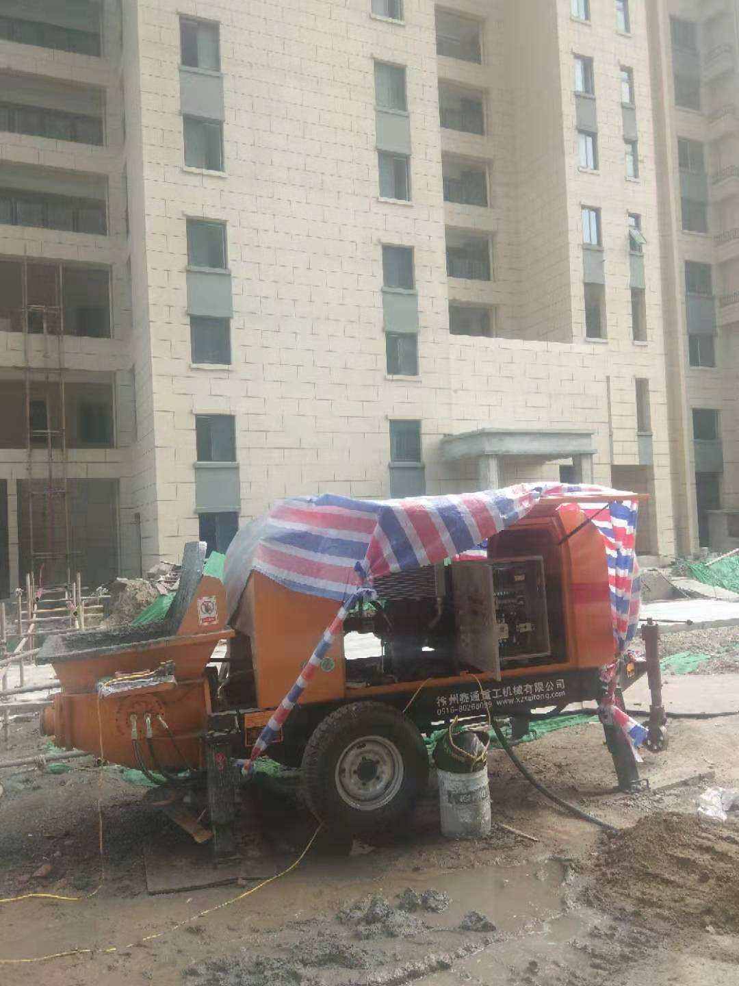 微信图片_20190723105427.jpg