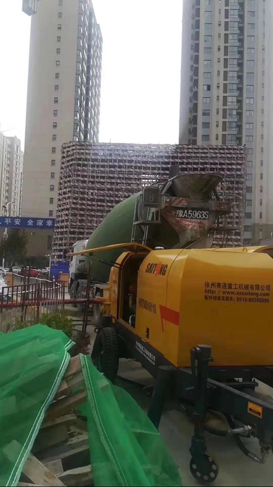 QQ图片20190726110017.jpg