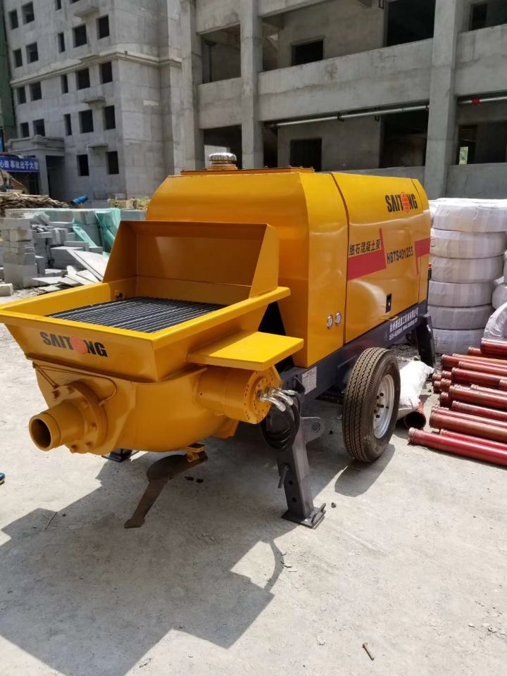抵达工地.jpg
