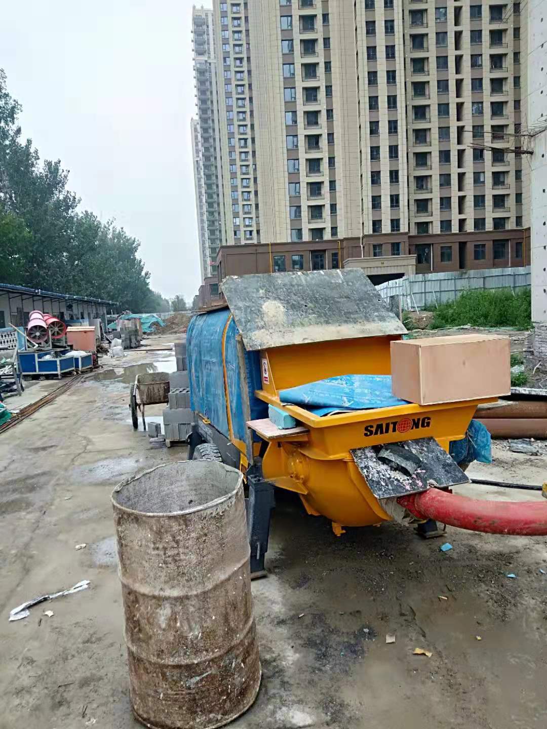 微信图片_20190718104819.jpg